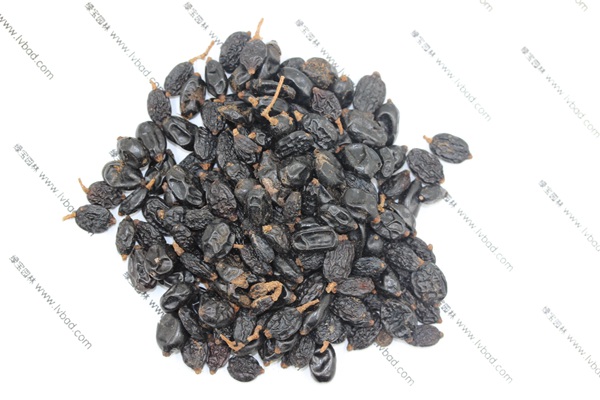 <a href='http://www.zishuwang.com.cn/caohuazhongzi/1643.html' target='_blank'>繡球花</a><a href='http://www.zishuwang.com.cn/' target='_blank'>種子</a>