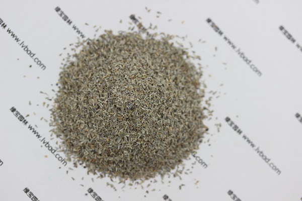 <a href='http://www.zishuwang.com.cn/caohuazhongzi/1634.html' target='_blank'>五色梅</a><a href='http://www.zishuwang.com.cn/' target='_blank'>種子</a>