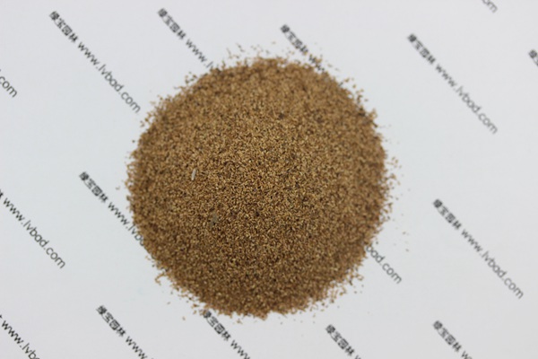 <a href='http://www.zishuwang.com.cn/caohuazhongzi/1610.html' target='_blank'>千屈菜</a><a href='http://www.zishuwang.com.cn/' target='_blank'>種子</a>