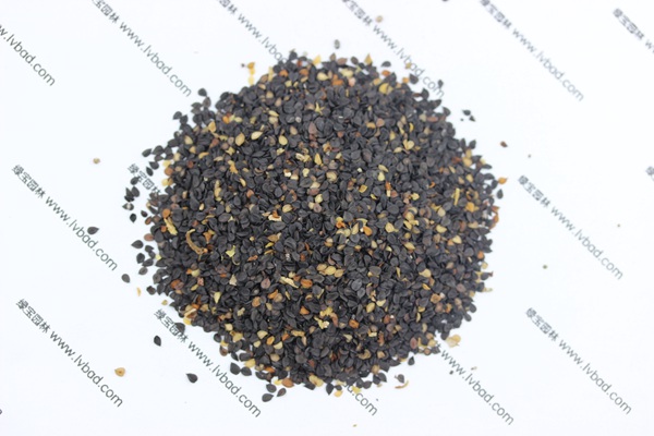 <a href='http://www.zishuwang.com.cn/caohuazhongzi/1598.html' target='_blank'>美國石竹種子</a>