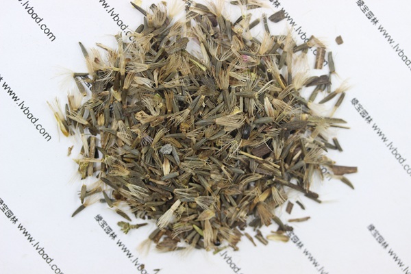 <a href='http://www.zishuwang.com.cn/caohuazhongzi/1620.html' target='_blank'>蛇鞭菊</a><a href='http://www.zishuwang.com.cn/' target='_blank'>種子</a>