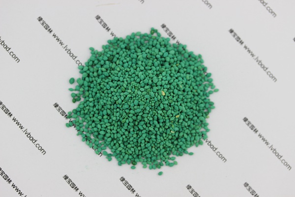 <a href='http://www.zishuwang.com.cn/caopingzhongzi/2.html' target='_blank'>大葉油草種子</a>
