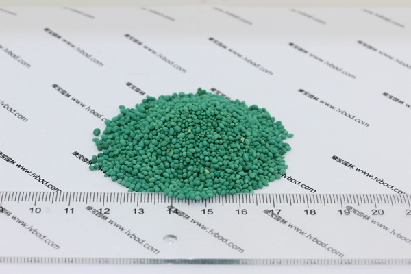 <a href='http://www.zishuwang.com.cn/caopingzhongzi/2.html' target='_blank'>大葉油草</a><a href='http://www.zishuwang.com.cn/' target='_blank'>種子</a>