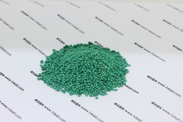 <a href='http://www.zishuwang.com.cn/caopingzhongzi/1676.html' target='_blank'>天堂草種子</a>