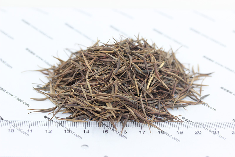 硫華菊<a href='http://www.zishuwang.com.cn/' target='_blank'>種子</a>