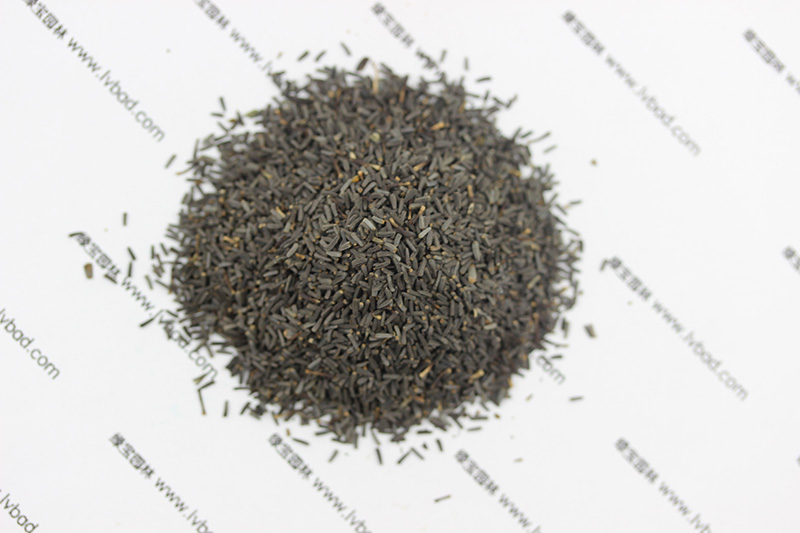 <a href='http://www.zishuwang.com.cn/caohuazhongzi/1060.html' target='_blank'>黑心菊種子</a>