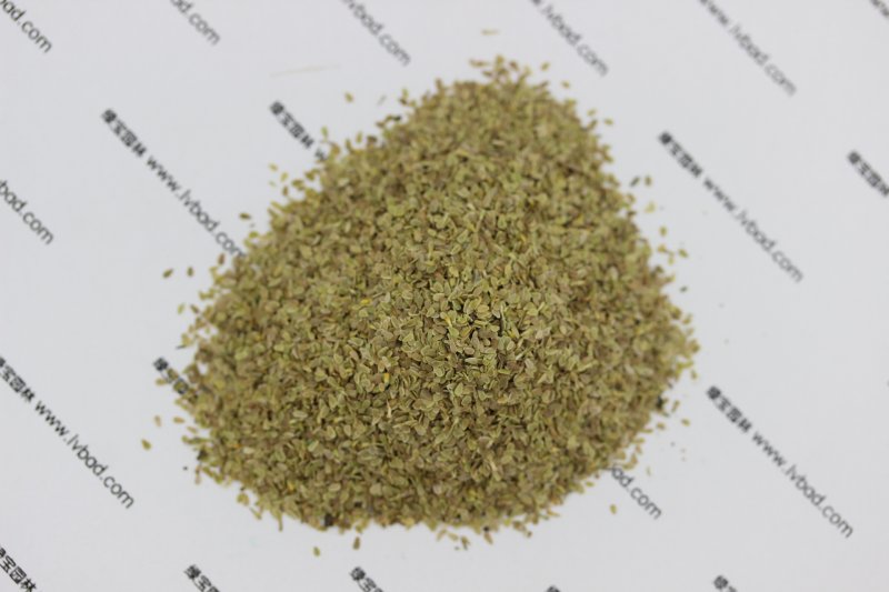 <a href='http://www.zishuwang.com.cn/caohuazhongzi/1032.html' target='_blank'>雛菊</a><a href='http://www.zishuwang.com.cn/' target='_blank'>種子</a>