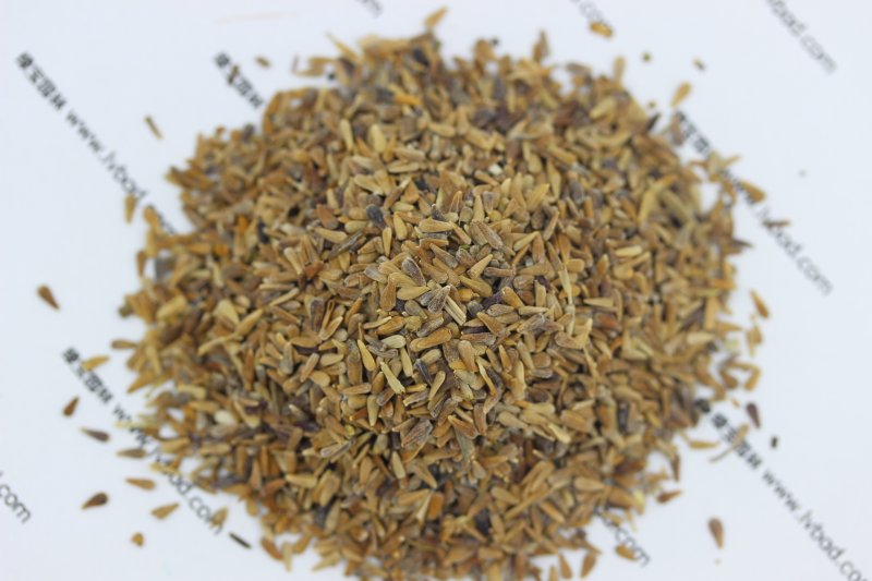 翠菊<a href='http://www.zishuwang.com.cn/' target='_blank'>種子</a>